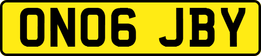ON06JBY
