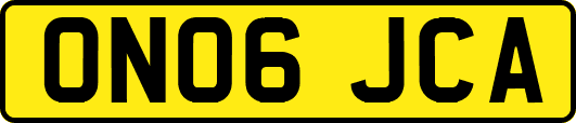 ON06JCA