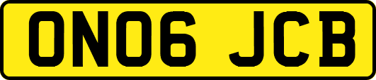 ON06JCB