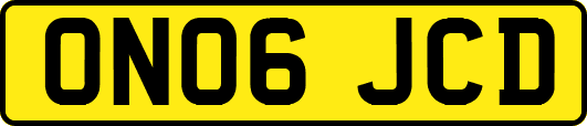ON06JCD