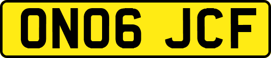 ON06JCF