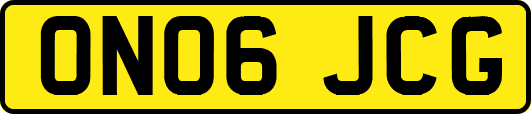 ON06JCG