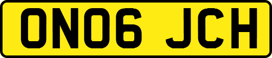 ON06JCH