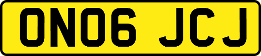 ON06JCJ