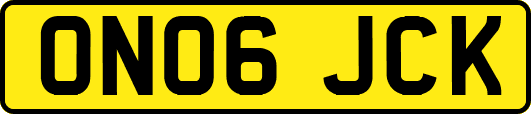 ON06JCK