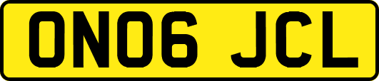 ON06JCL