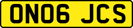 ON06JCS