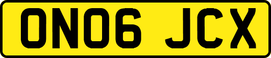 ON06JCX