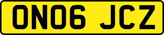 ON06JCZ