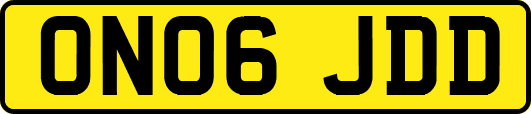 ON06JDD