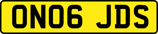 ON06JDS