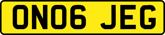 ON06JEG