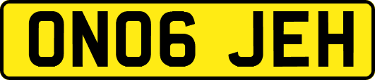 ON06JEH