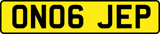 ON06JEP