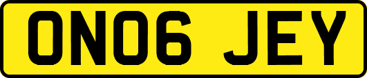 ON06JEY