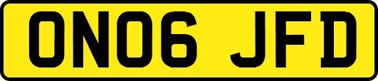 ON06JFD