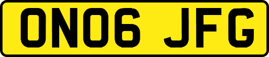 ON06JFG