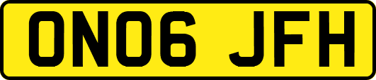 ON06JFH