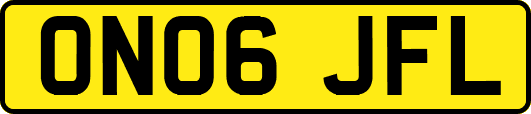 ON06JFL