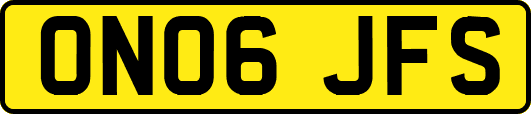 ON06JFS