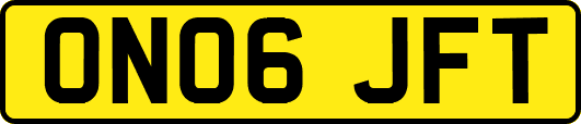 ON06JFT