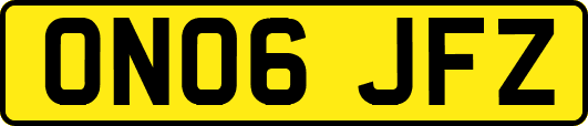 ON06JFZ