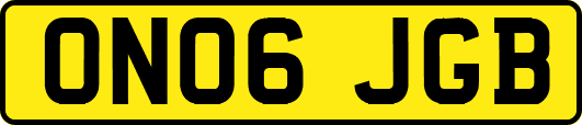 ON06JGB