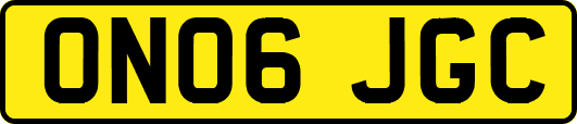 ON06JGC