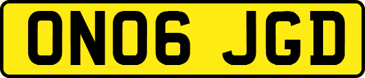 ON06JGD