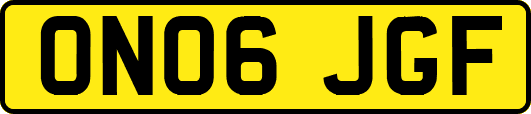 ON06JGF