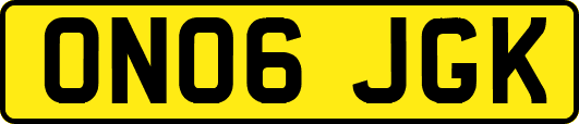 ON06JGK