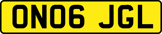 ON06JGL