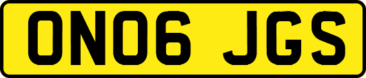 ON06JGS