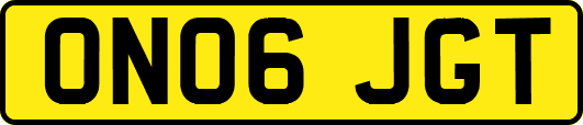 ON06JGT