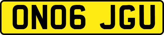 ON06JGU