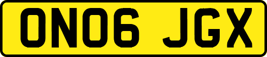ON06JGX