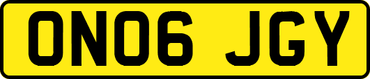 ON06JGY