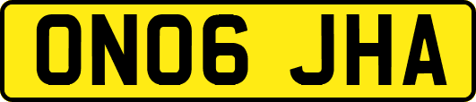 ON06JHA