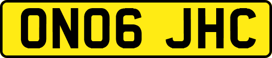 ON06JHC