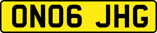 ON06JHG