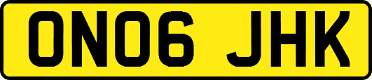 ON06JHK