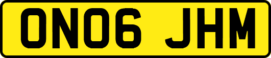 ON06JHM