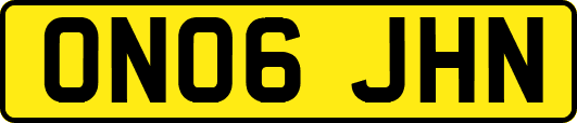 ON06JHN