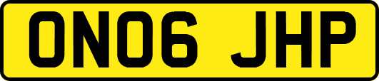 ON06JHP