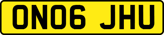 ON06JHU