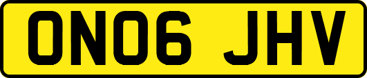 ON06JHV