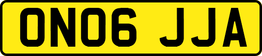 ON06JJA