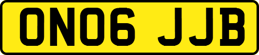 ON06JJB
