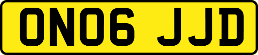 ON06JJD