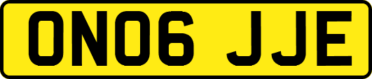 ON06JJE